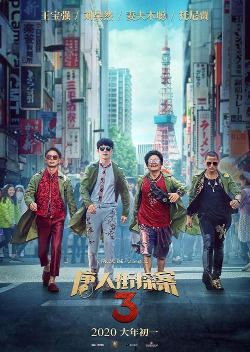一比一仿埃及身份证